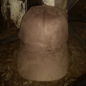 Swade hat